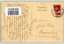 Langnau Buchdruckerei