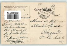 Moutier 1911
