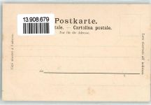 Grimsel Grimselpost Postkutsche