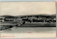 Zofingen