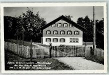 Ramiswil Alters- u. Erholungsheim Abendfrieden
