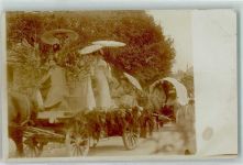 Steffisburg 1912 Ort lt. Stempel