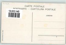 Schweizer Gebirgspost Postkutsche