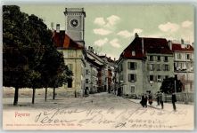 Payerne 1905