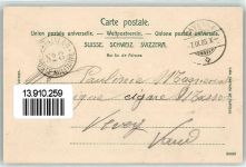 Payerne 1905