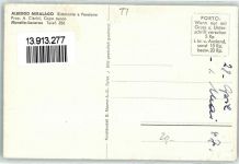 Muralto Gasthaus Albergo Miralago Ristorante