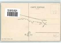 Glion et le Grammont Eisenbahn
