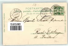 Seelisberg 1902 Tellkapelle Schillerstein das Rütli Vierwaldstättersee