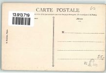Finhaut et les Aiguilles Rouges Pension Beau-Site