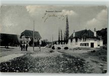 Boncourt 1907