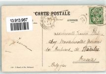 Boncourt 1907