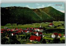 Mümliswil 1914