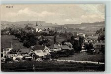 Biglen