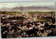 Rüti ZH