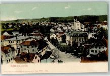 Rüti ZH 1907