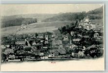 Worb 1900