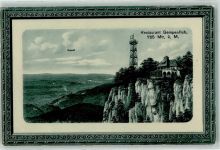 Gempen Basel Gasthaus Restaurant Gempenfluh