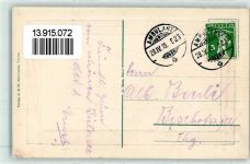 Twann 1915