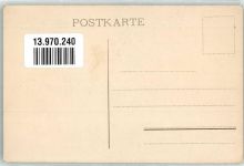 Matura 1921 HTZ Schlange