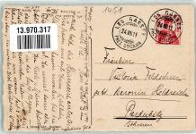 Les Rasses 1911 Grand Hotel et Dependance