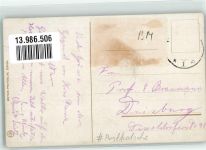Postkutsche Gebirgspost