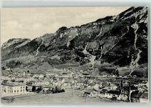 Glarus