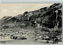 Glarus
