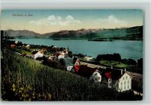 8713 Uerikon Gebrauchsspuren