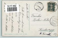 8713 Uerikon Gebrauchsspuren