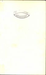 Annerkennungskarte 1946 Feldschießen, KEINE AK, ca. 19,5x12 cm; Eckloch
