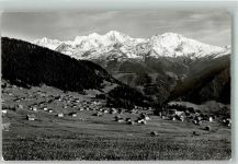 Verbier 1955