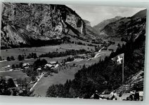 Lauterbrunnental