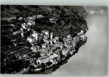 Gandria Lago di Lugano