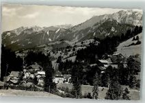 Weissenburg