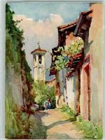 Morcote 1960