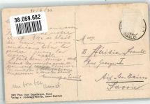 Hasliberg Hohfluh 1921 Hohfluh
