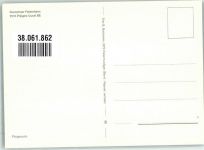 Prêles fliegeraufnahme Pension Grencher Ferienheim