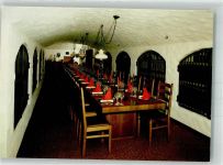 Leissigen Hotel Kreuz Thunersee