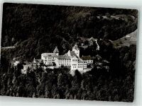 Wikon Kloster Institut Marienburg