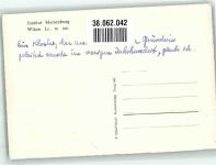 Wikon Kloster Institut Marienburg