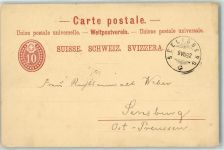 Seelisberg 1882
