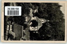 Bühler Deutsche Heimatbilder Kirche Kurort Oybin Briefmarke Deutschland