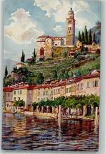 Morcote