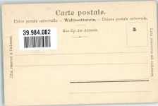 Clarens Dampfschiff Helvetia