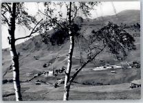 St. Antönien