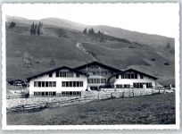 St. Antönien