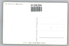 Malans GR