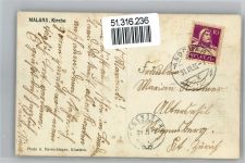 Malans GR