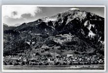 Malans GR