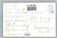 Malans GR